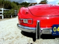 1960 Mercedes-Benz 300SL Roadster