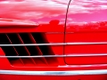 1960 Mercedes-Benz 300SL Roadster
