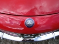 1960 Mercedes-Benz 300SL Roadster