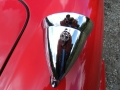 1960 Mercedes-Benz 300SL Roadster
