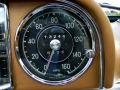 1960 Mercedes-Benz 300SL Roadster