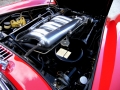 1960 Mercedes-Benz 300SL Roadster