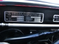 1960 Mercedes-Benz 300SL Roadster