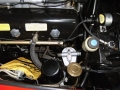 1960 Mercedes-Benz 300SL Roadster