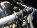 1960 Mercedes-Benz 300SL Roadster
