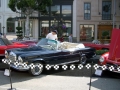 1971 Mercedes Benz 280SE 3.5 Cabriolet_03