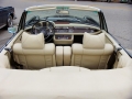 1971cabriolet_05