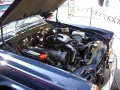 1971 Mercedes Benz 280SE 3.5 Cabriolet_06