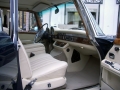 1972 Mercedes Benz 600