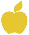 Golden Apple