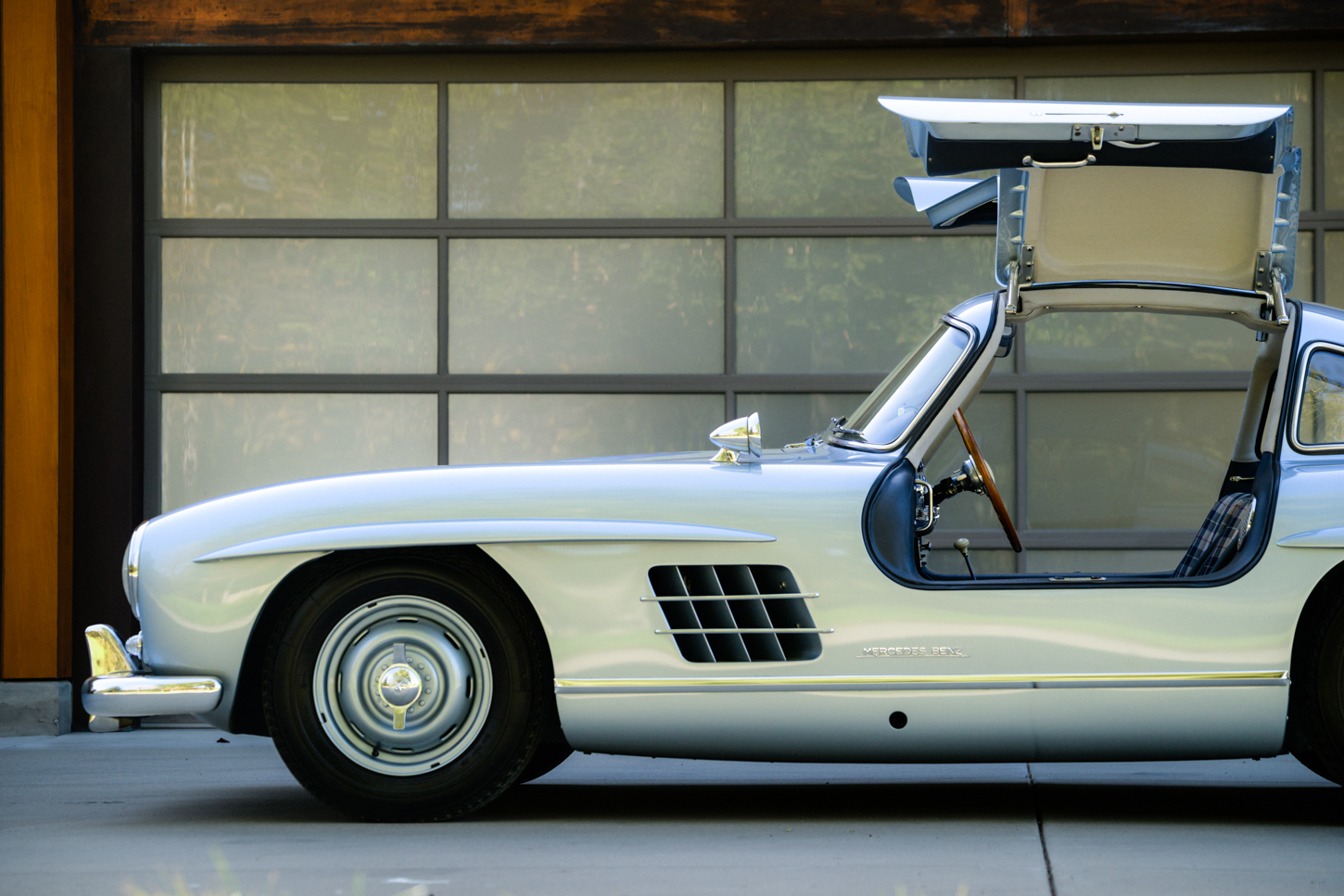 Featured Car