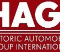 Historic Automobile Group International