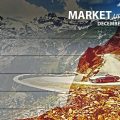 HAGI Market Update - December
