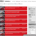 RM Auctions Ferrari Collection