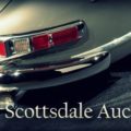 Scottsdale Auctions Preview 2020